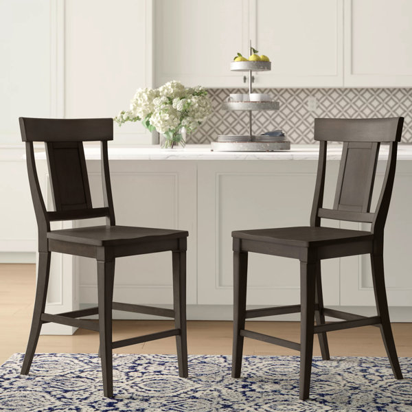 Birch lane bar online stools